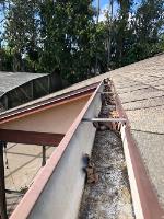 Clean Pro Gutter Cleaning Wilmington NC image 3